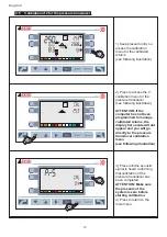 Preview for 10 page of ARAG Bravo 3 Series Addition To Instruction Booklet