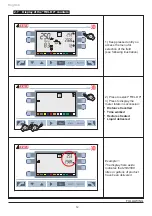 Preview for 12 page of ARAG Bravo 3 Series Addition To Instruction Booklet