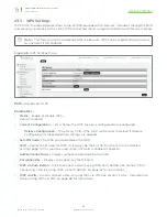 Preview for 66 page of araknis AN-100-AP-I-N Product Manual