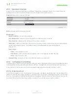 Preview for 70 page of araknis AN-100-AP-I-N Product Manual