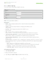 Preview for 75 page of araknis AN-100-AP-I-N Product Manual