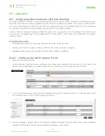 Preview for 79 page of araknis AN-100-AP-I-N Product Manual