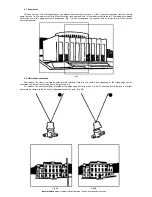 Preview for 4 page of Arax PCS Arsat H(K) 2.8/35 Operation Manual