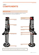 Preview for 9 page of ARB Jack Instruction Manual