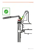 Preview for 19 page of ARB Jack Instruction Manual