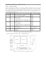 Preview for 193 page of Arbiter Systems 1084A Operation Manuals