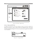 Preview for 204 page of Arbiter Systems 1084A Operation Manuals