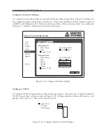 Preview for 207 page of Arbiter Systems 1084A Operation Manuals