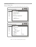 Preview for 215 page of Arbiter Systems 1084A Operation Manuals