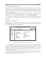 Preview for 216 page of Arbiter Systems 1084A Operation Manuals