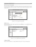 Preview for 221 page of Arbiter Systems 1084A Operation Manuals