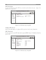 Preview for 222 page of Arbiter Systems 1084A Operation Manuals