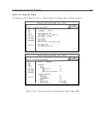 Preview for 225 page of Arbiter Systems 1084A Operation Manuals