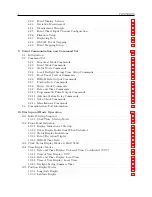 Preview for 10 page of Arbiter Systems 1088A Operation Manual