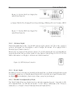 Preview for 30 page of Arbiter Systems 1088A Operation Manual