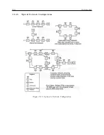 Preview for 176 page of Arbiter Systems 1088A Operation Manual