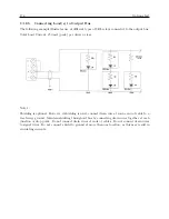 Preview for 198 page of Arbiter Systems 1088A Operation Manual