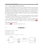 Preview for 199 page of Arbiter Systems 1088A Operation Manual