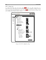 Preview for 236 page of Arbiter Systems 1088A Operation Manual