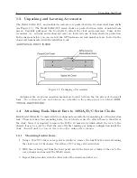 Preview for 20 page of Arbiter Systems 1092A Operation Manual