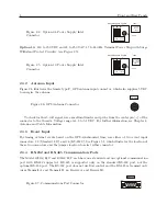 Preview for 26 page of Arbiter Systems 1092A Operation Manual