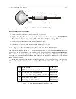 Preview for 33 page of Arbiter Systems 1092A Operation Manual