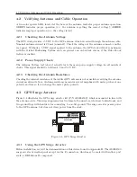 Preview for 35 page of Arbiter Systems 1092A Operation Manual