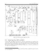 Preview for 40 page of Arbiter Systems 1092A Operation Manual