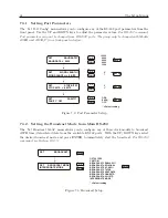 Preview for 52 page of Arbiter Systems 1092A Operation Manual