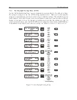 Preview for 54 page of Arbiter Systems 1092A Operation Manual