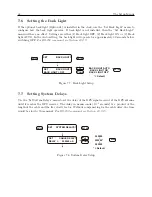 Preview for 56 page of Arbiter Systems 1092A Operation Manual