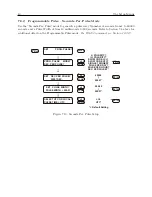 Preview for 58 page of Arbiter Systems 1092A Operation Manual