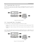 Preview for 62 page of Arbiter Systems 1092A Operation Manual