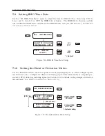 Preview for 63 page of Arbiter Systems 1092A Operation Manual