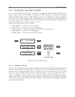 Preview for 64 page of Arbiter Systems 1092A Operation Manual