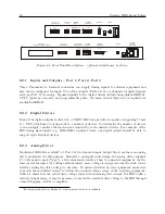 Preview for 68 page of Arbiter Systems 1092A Operation Manual