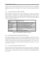 Preview for 71 page of Arbiter Systems 1092A Operation Manual