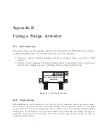 Preview for 112 page of Arbiter Systems 1092A Operation Manual