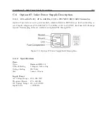 Preview for 123 page of Arbiter Systems 1092A Operation Manual