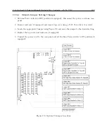 Preview for 147 page of Arbiter Systems 1092A Operation Manual