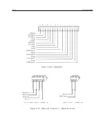 Preview for 148 page of Arbiter Systems 1092A Operation Manual