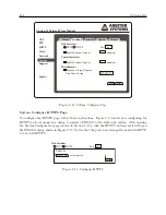 Preview for 162 page of Arbiter Systems 1092A Operation Manual