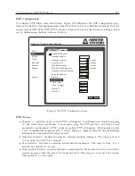 Preview for 169 page of Arbiter Systems 1092A Operation Manual