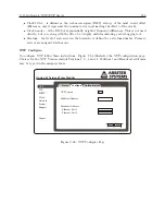 Preview for 171 page of Arbiter Systems 1092A Operation Manual