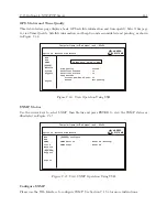 Preview for 179 page of Arbiter Systems 1092A Operation Manual