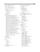 Preview for 212 page of Arbiter Systems 1092A Operation Manual