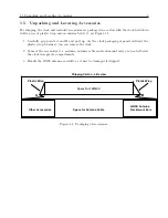 Preview for 21 page of Arbiter Systems 1201B Operation Manuals