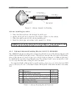 Preview for 33 page of Arbiter Systems 1201B Operation Manuals