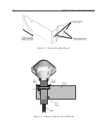 Preview for 34 page of Arbiter Systems 1201B Operation Manuals