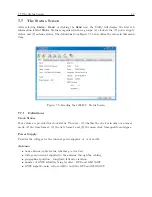 Preview for 61 page of Arbiter Systems 1201B Operation Manuals